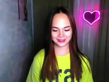 Pulchritudinousmadi Chaturbate stream image from March 09, 2026