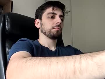 Rami_Theman Chaturbate stream image from March 09, 2026
