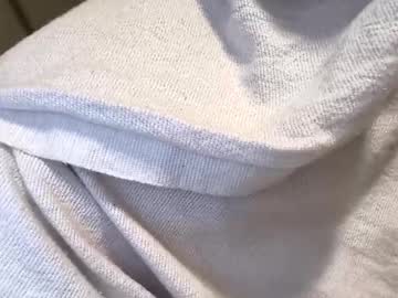 Realdrewreynolds Chaturbate stream image from March 09, 2026