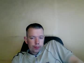 Sephers93 Chaturbate stream image from March 09, 2026