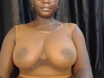 Sexy_Pearl12 Chaturbate stream image from March 09, 2026