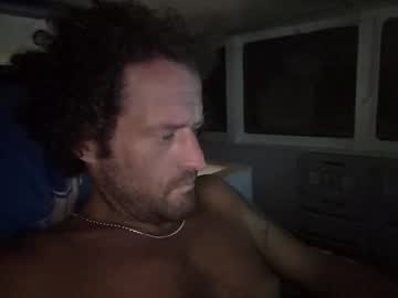 Shaunno999 Chaturbate stream image from March 09, 2026