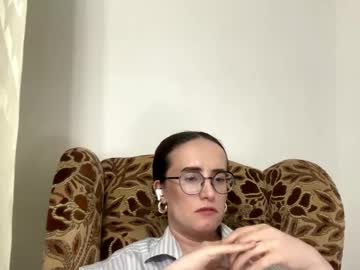 Sofianicegirl Chaturbate stream image from March 09, 2026