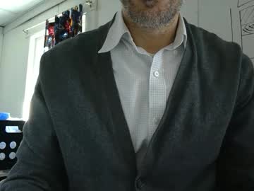 Wellheynow Chaturbate stream image from March 09, 2026