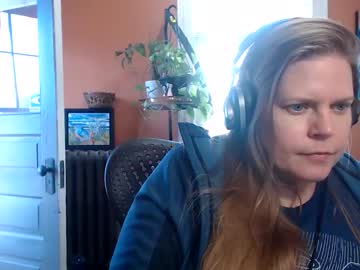 Zorazaftig stream image from March 09, 2026