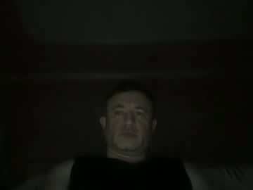 2nice4yo Chaturbate stream image from March 09, 2026