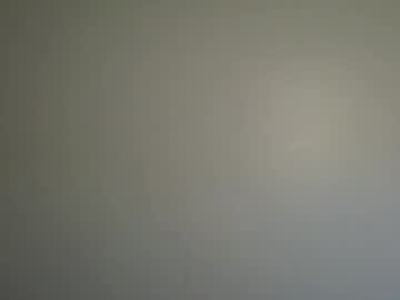 Aaa170658 Chaturbate stream image from March 09, 2026