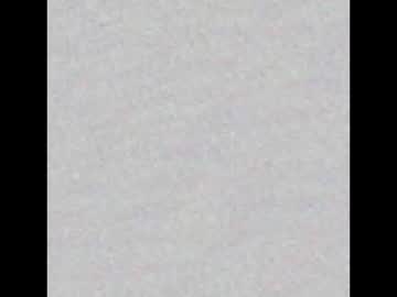 Alaia_Manson Chaturbate stream image from March 09, 2026