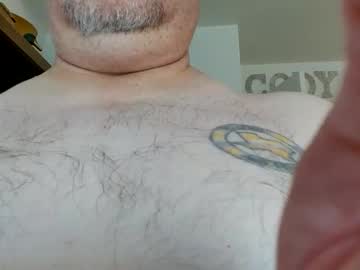 Alaricdraken Chaturbate stream image from March 09, 2026