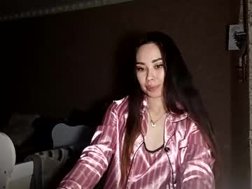 Aryababyshy Chaturbate stream image from March 09, 2026