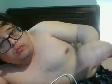 Brandon9231 Chaturbate stream image from March 09, 2026