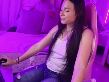 Daenerysbm Chaturbate stream image from March 09, 2026