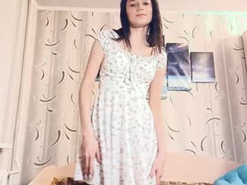 Dinorahfleeks Chaturbate stream image from March 09, 2026