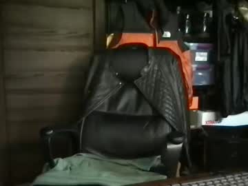 Domcub90 Chaturbate stream image from March 09, 2026