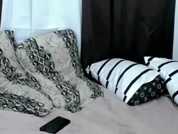 Filipinaxbabe Chaturbate stream image from March 09, 2026