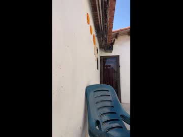 Leo_Latino1 Chaturbate stream image from March 09, 2026