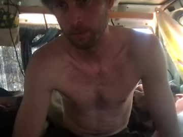 Louisxxx077 stream image from March 09, 2026