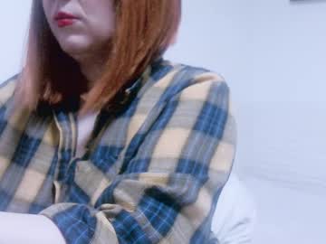 Marycrazy2025 Chaturbate stream image from March 09, 2026