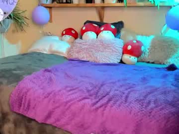 Miaa_Rose__ Chaturbate stream image from March 09, 2026