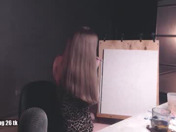 _Mother_Of_Cats Chaturbate stream image from March 09, 2026