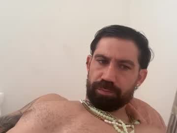 Mrjohnnycock Chaturbate stream image from March 09, 2026