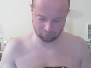Nick1990b Chaturbate stream image from March 09, 2026