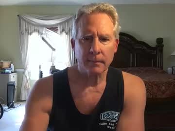 Peacemakerone1 Chaturbate stream image from March 09, 2026
