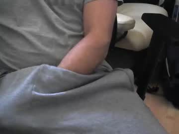 Prime9x Chaturbate stream image from March 09, 2026
