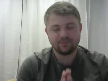 Snowyqred Chaturbate stream image from March 09, 2026