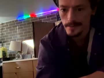 Urfavoritedreamteam Chaturbate stream image from March 09, 2026
