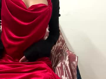 Ziyakhan34 Chaturbate stream image from March 09, 2026