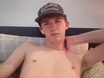 Ayejay4307 Chaturbate stream image from March 09, 2026
