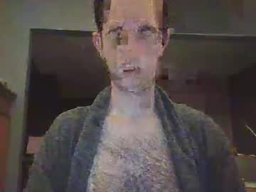 Bigboy205cm Chaturbate stream image from March 09, 2026