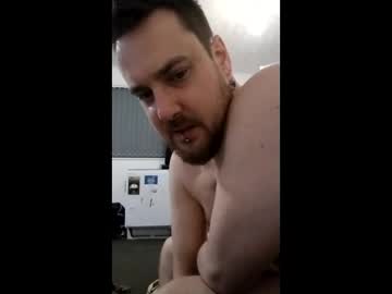 Bobsemolina Chaturbate stream image from March 09, 2026