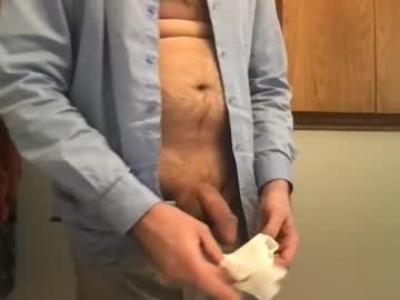 Davesoup Chaturbate stream image from March 09, 2026