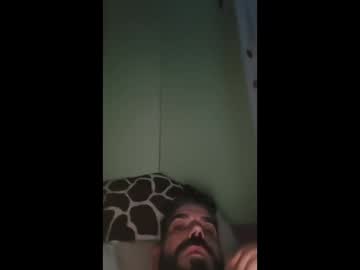 Jose553974 Chaturbate stream image from March 09, 2026