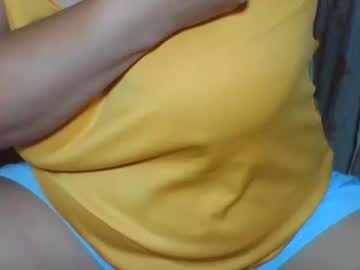 Sweetiepinay30 Chaturbate stream image from March 09, 2026
