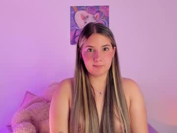 Sweetsofi_12 Chaturbate stream image from March 09, 2026
