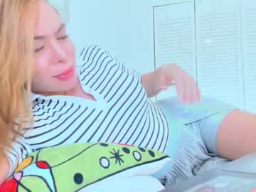Alejadollts Chaturbate stream image from March 09, 2026