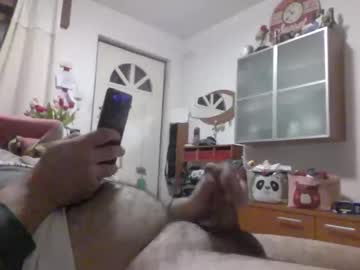 Andrecool979 Chaturbate stream image from March 09, 2026