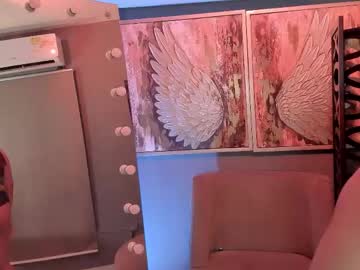Charlie_Seah Chaturbate stream image from March 09, 2026
