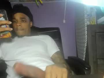 Dripthehit Chaturbate stream image from March 09, 2026