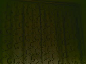 Emilly_And_Mike Chaturbate stream image from March 09, 2026