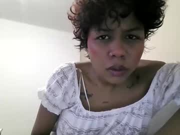Evangely15 Chaturbate stream image from March 09, 2026