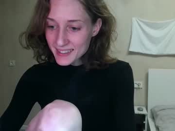 Fapputa Chaturbate stream image from March 09, 2026