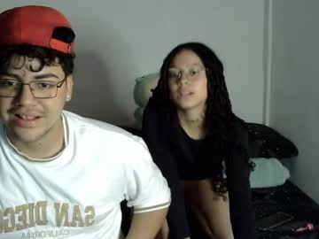 Furiay_Placer Chaturbate stream image from March 09, 2026
