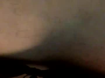 Giannispr1998 Chaturbate stream image from March 09, 2026