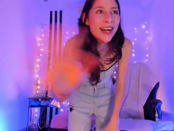 Gorgeous_T Chaturbate stream image from March 09, 2026