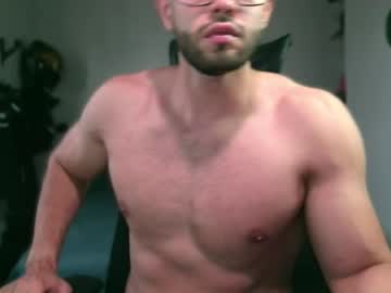 Jacobt77 Chaturbate stream image from March 09, 2026