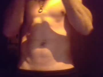 Kairovanta33 Chaturbate stream image from March 09, 2026
